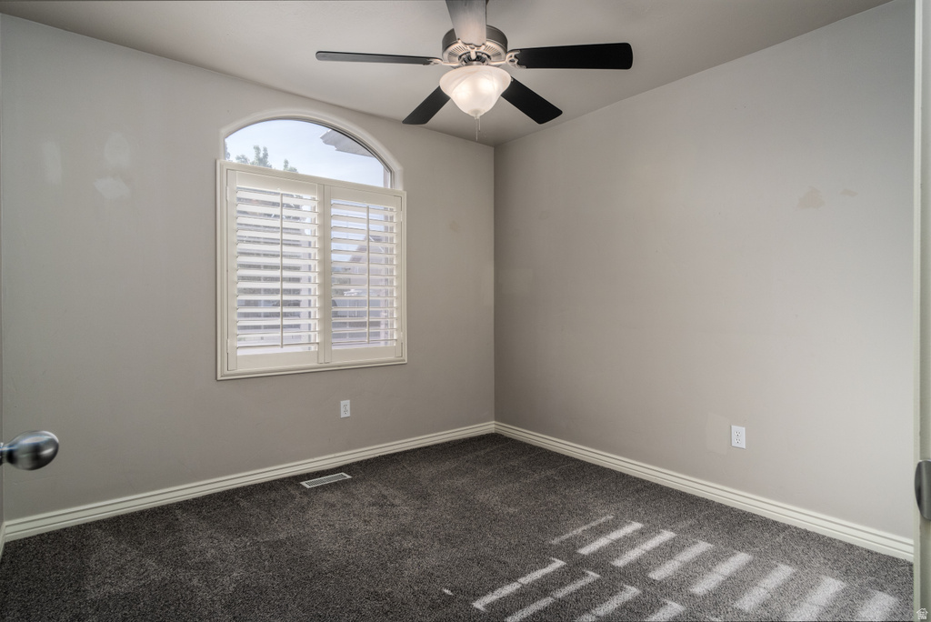 13141 S WOODS PARK DR Herriman, UT 84065