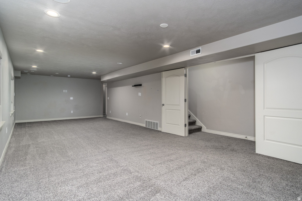 13141 S WOODS PARK DR Herriman, UT 84065