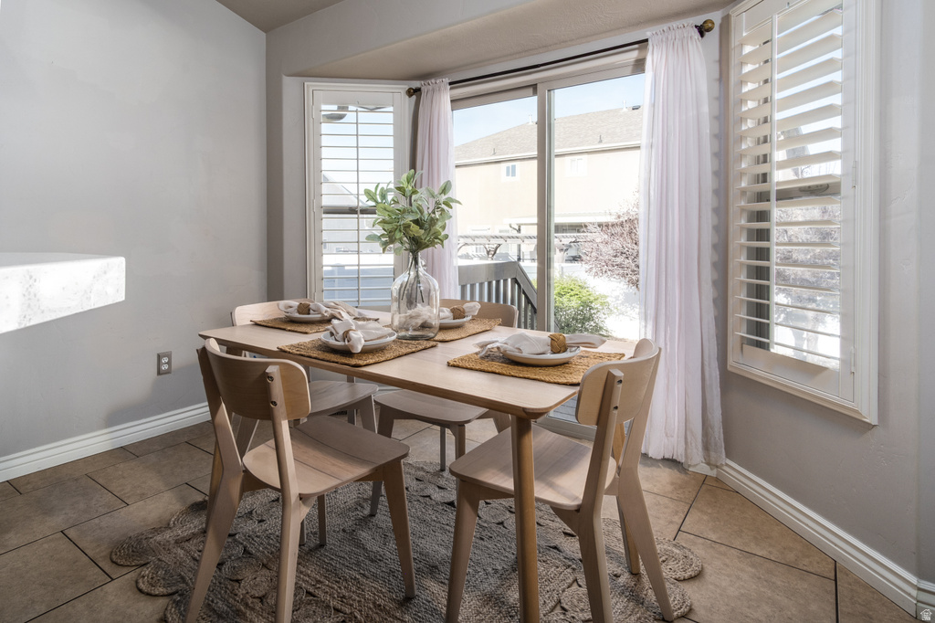 13141 S WOODS PARK DR Herriman, UT 84065