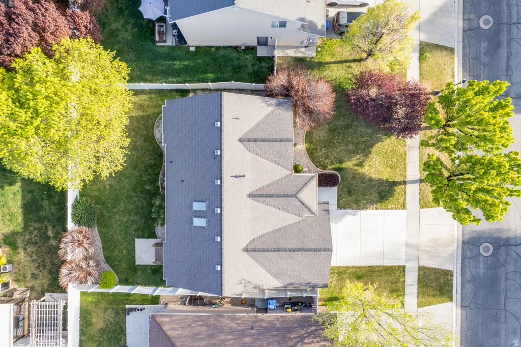 13141 S WOODS PARK DR Herriman, UT 84065