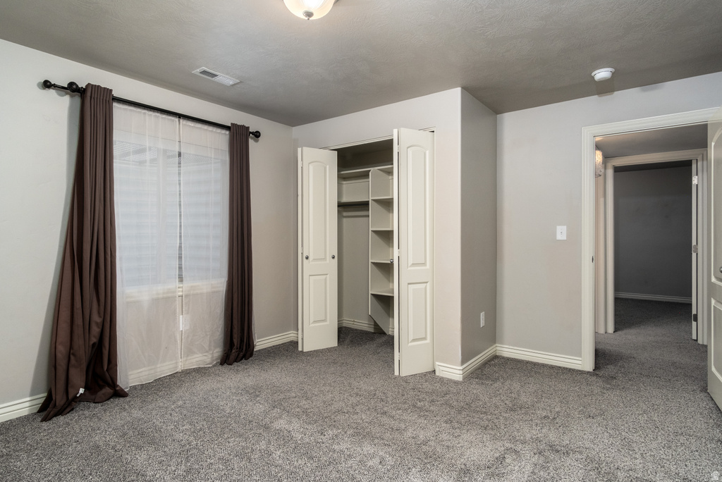 13141 S WOODS PARK DR Herriman, UT 84065