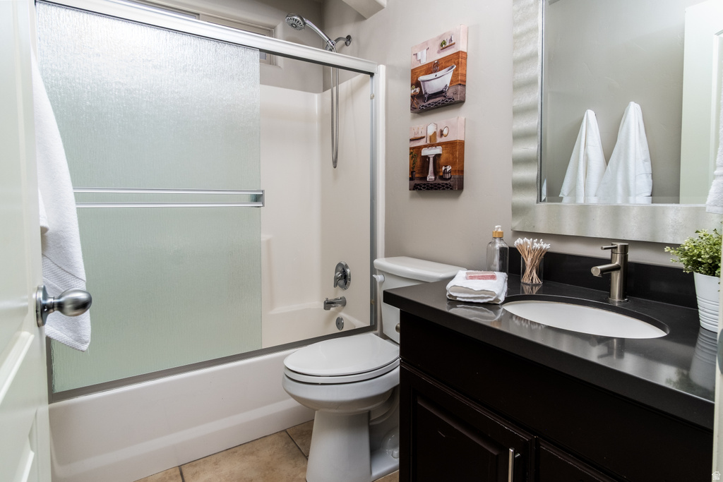 13141 S WOODS PARK DR Herriman, UT 84065