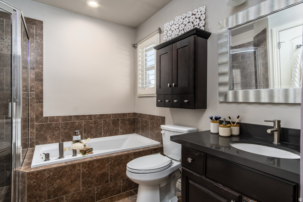 13141 S WOODS PARK DR Herriman, UT 84065