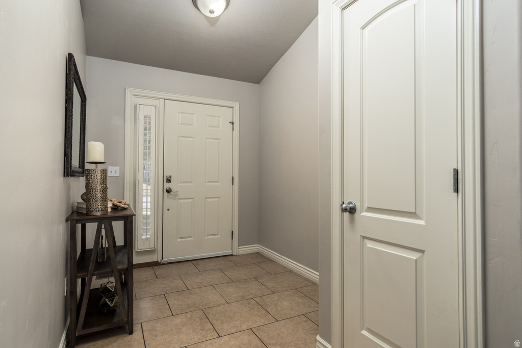 13141 S WOODS PARK DR Herriman, UT 84065