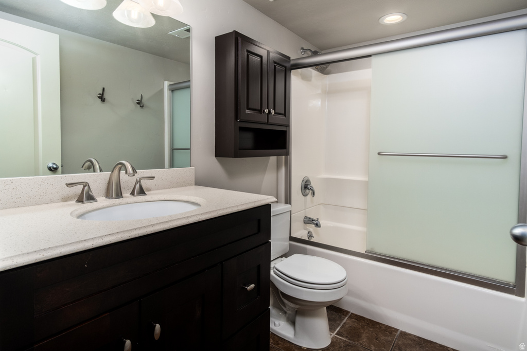 13141 S WOODS PARK DR Herriman, UT 84065