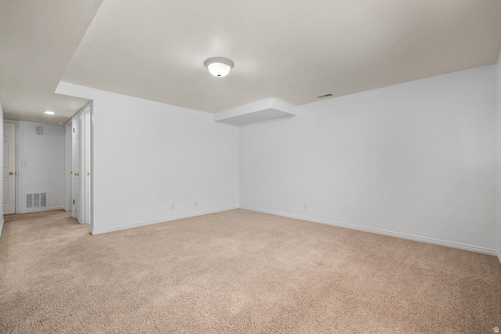224 N 400 W #3 Orem, UT 84057