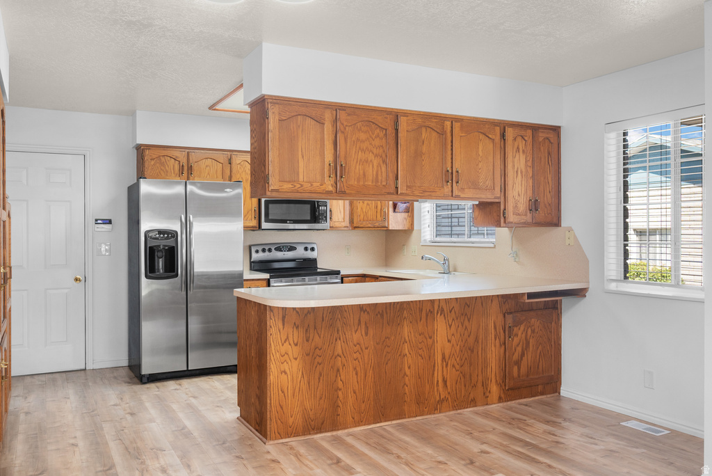 224 N 400 W #3 Orem, UT 84057