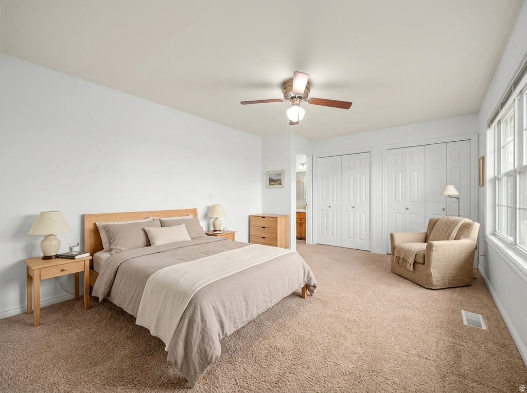 224 N 400 W #3 Orem, UT 84057