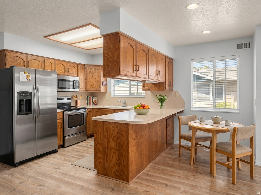 224 N 400 W #3 Orem, UT 84057