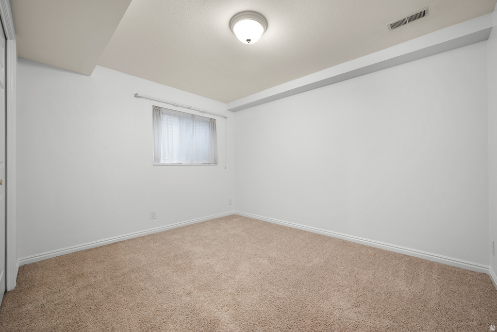 224 N 400 W #3 Orem, UT 84057