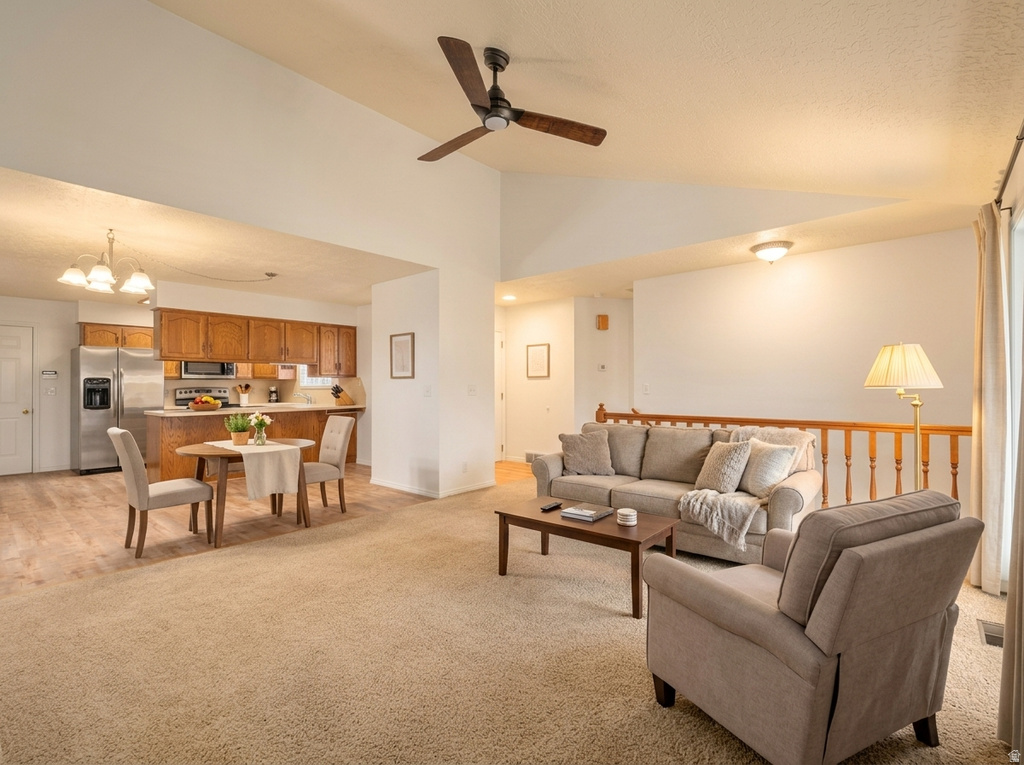 224 N 400 W #3 Orem, UT 84057