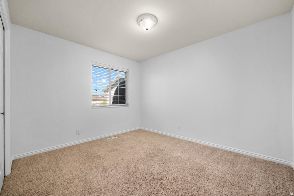 224 N 400 W #3 Orem, UT 84057