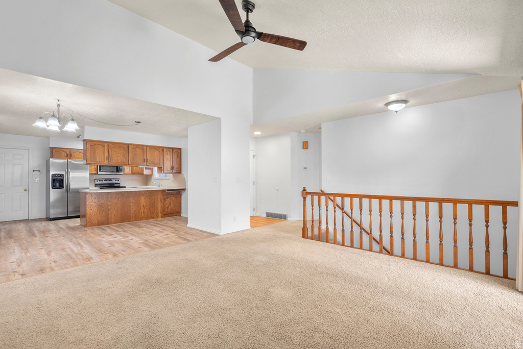 224 N 400 W #3 Orem, UT 84057