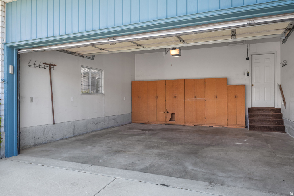 224 N 400 W #3 Orem, UT 84057