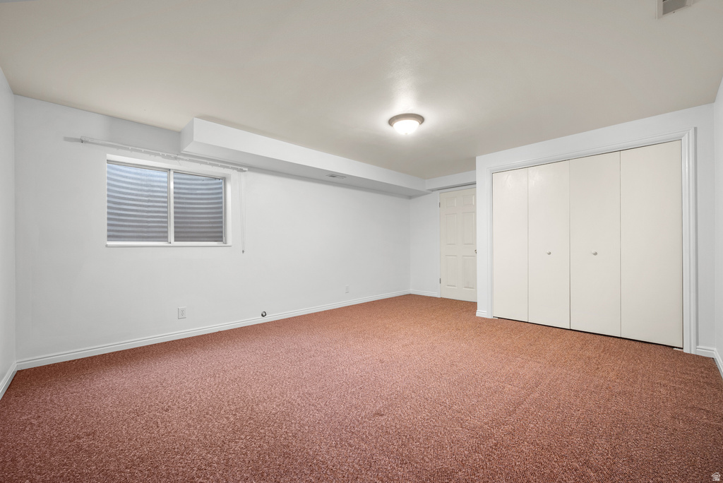 224 N 400 W #3 Orem, UT 84057