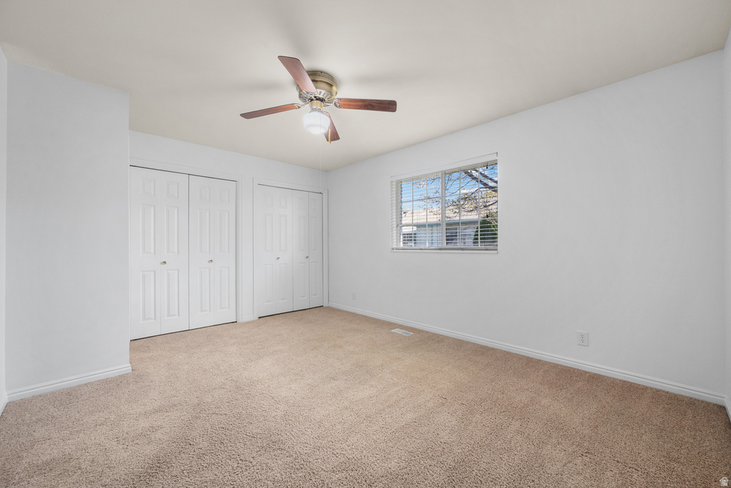224 N 400 W #3 Orem, UT 84057