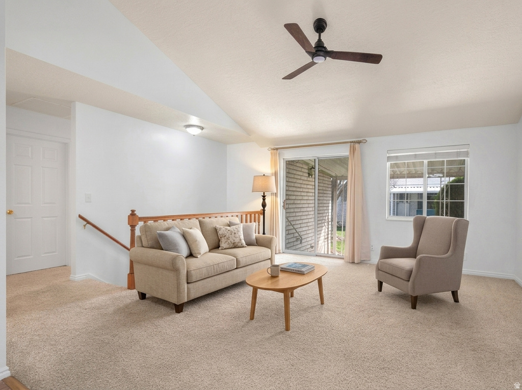 224 N 400 W #3 Orem, UT 84057