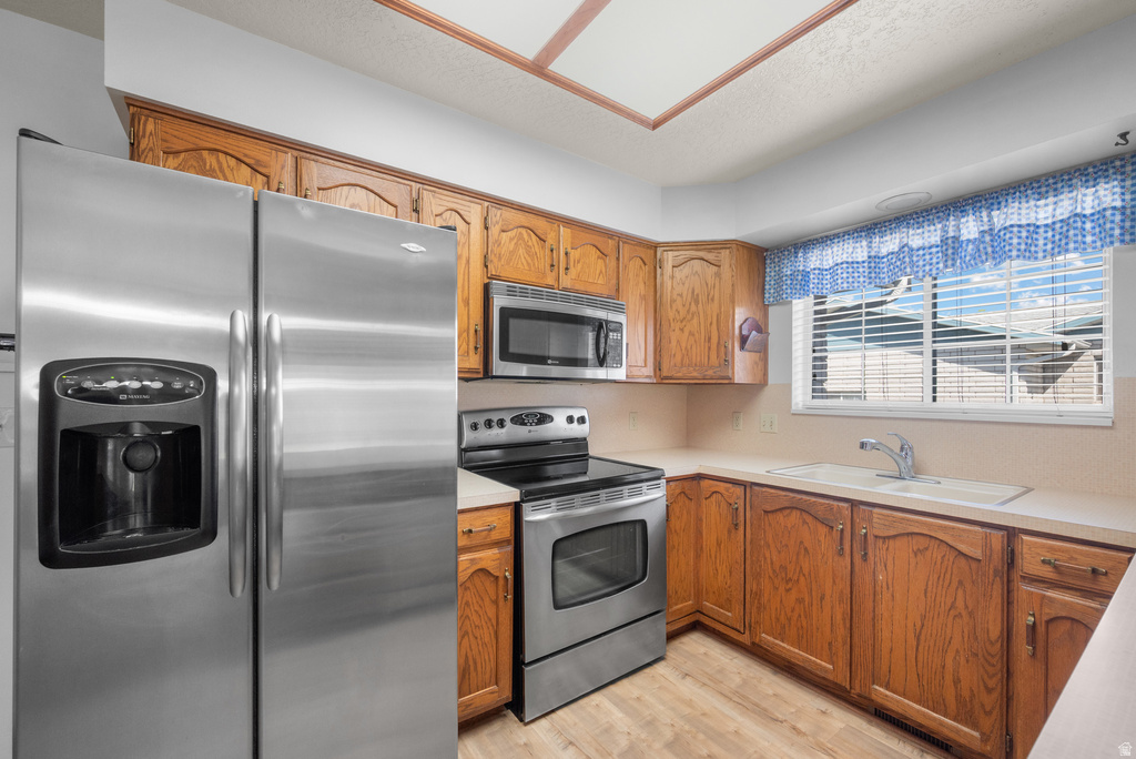 224 N 400 W #3 Orem, UT 84057