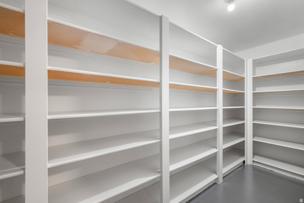 224 N 400 W #3 Orem, UT 84057