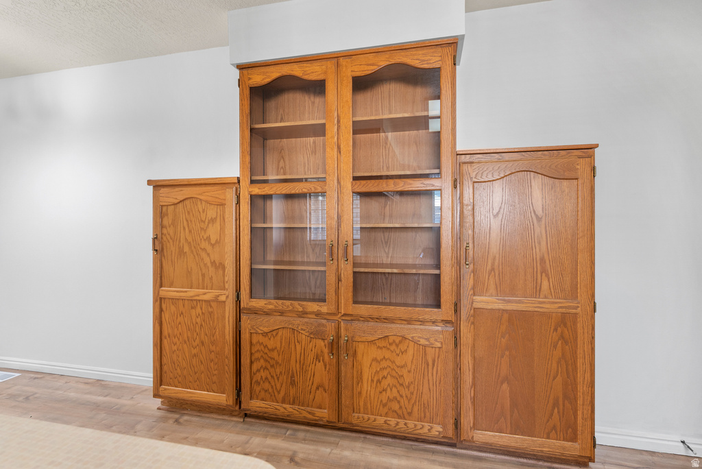 224 N 400 W #3 Orem, UT 84057