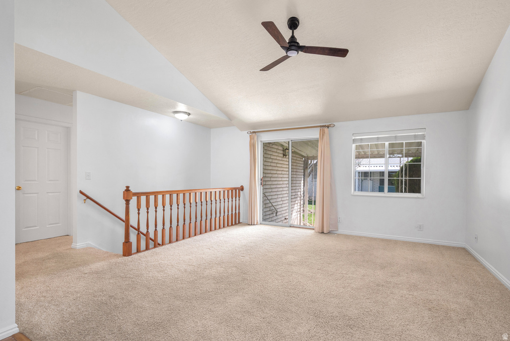 224 N 400 W #3 Orem, UT 84057