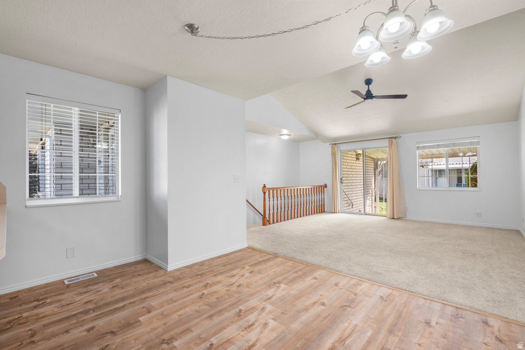 224 N 400 W #3 Orem, UT 84057