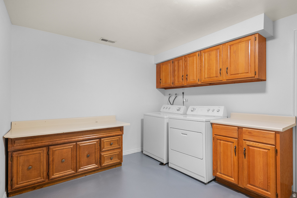 224 N 400 W #3 Orem, UT 84057