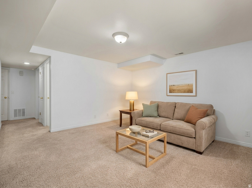 224 N 400 W #3 Orem, UT 84057