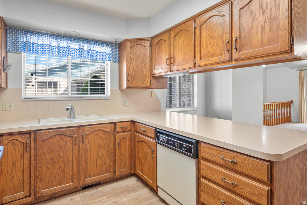 224 N 400 W #3 Orem, UT 84057