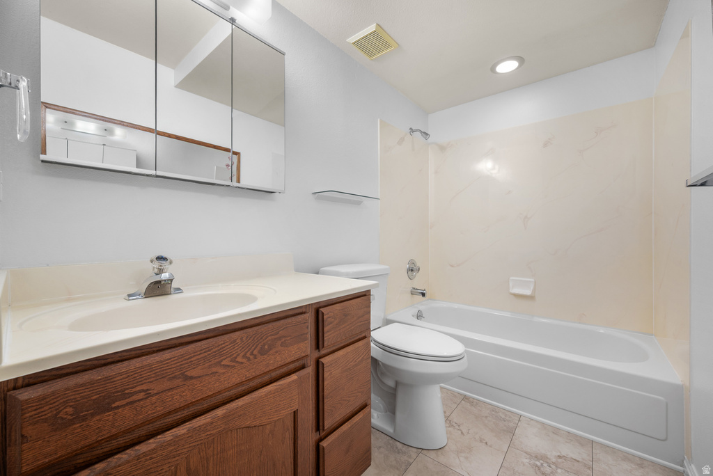 224 N 400 W #3 Orem, UT 84057