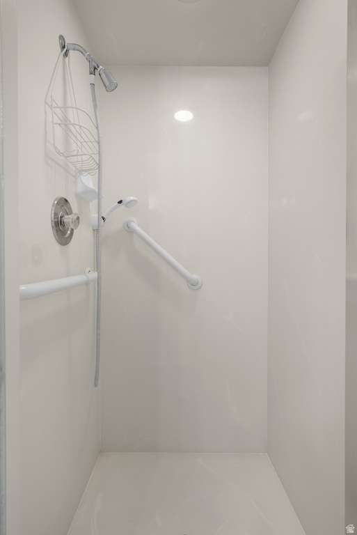 224 N 400 W #3 Orem, UT 84057