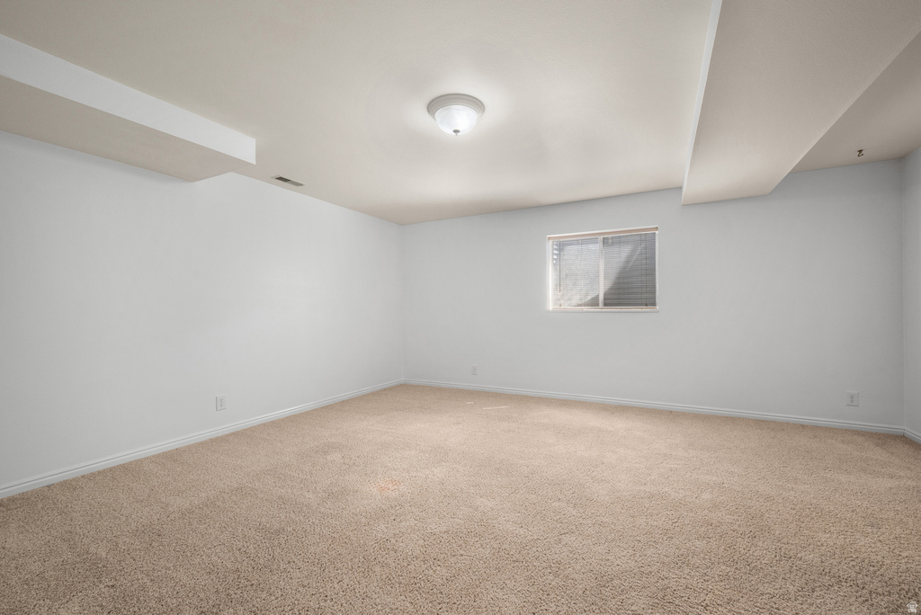 224 N 400 W #3 Orem, UT 84057