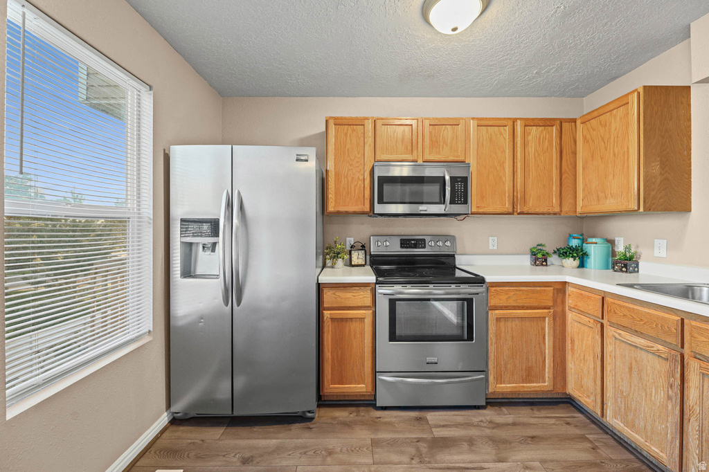 348 E 500 S Clearfield, UT 84015