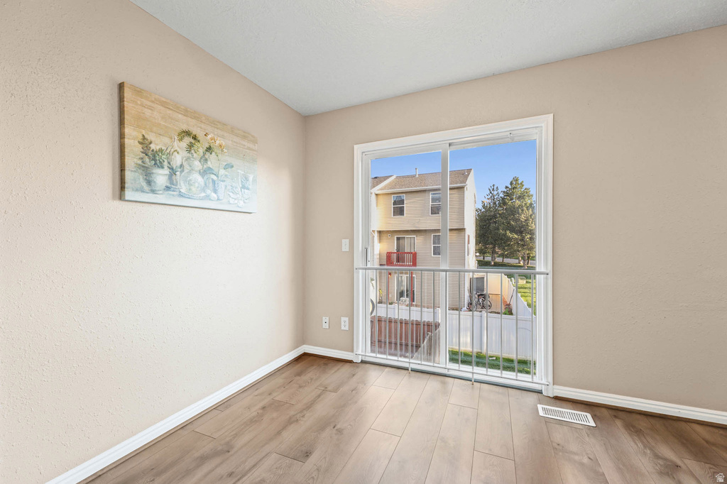 348 E 500 S Clearfield, UT 84015