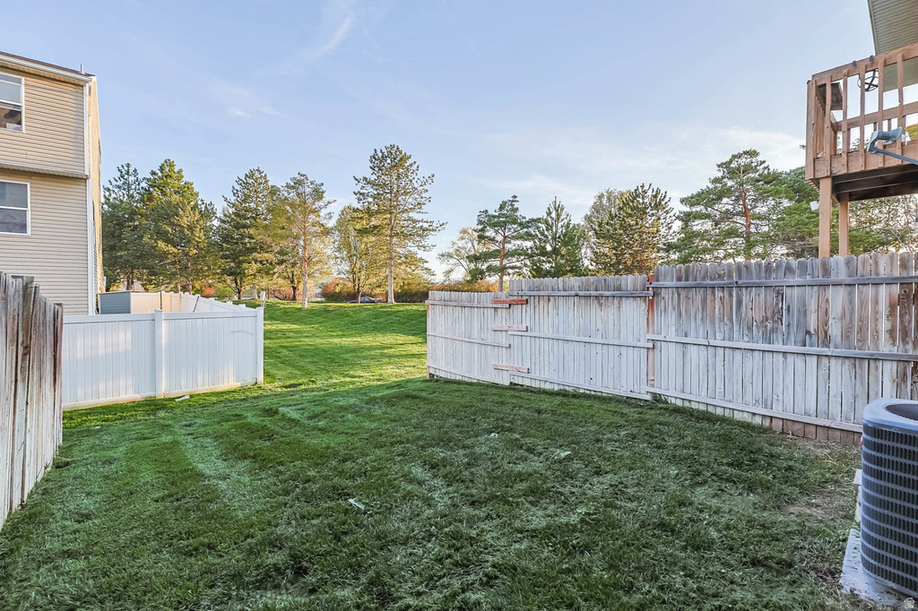 348 E 500 S Clearfield, UT 84015