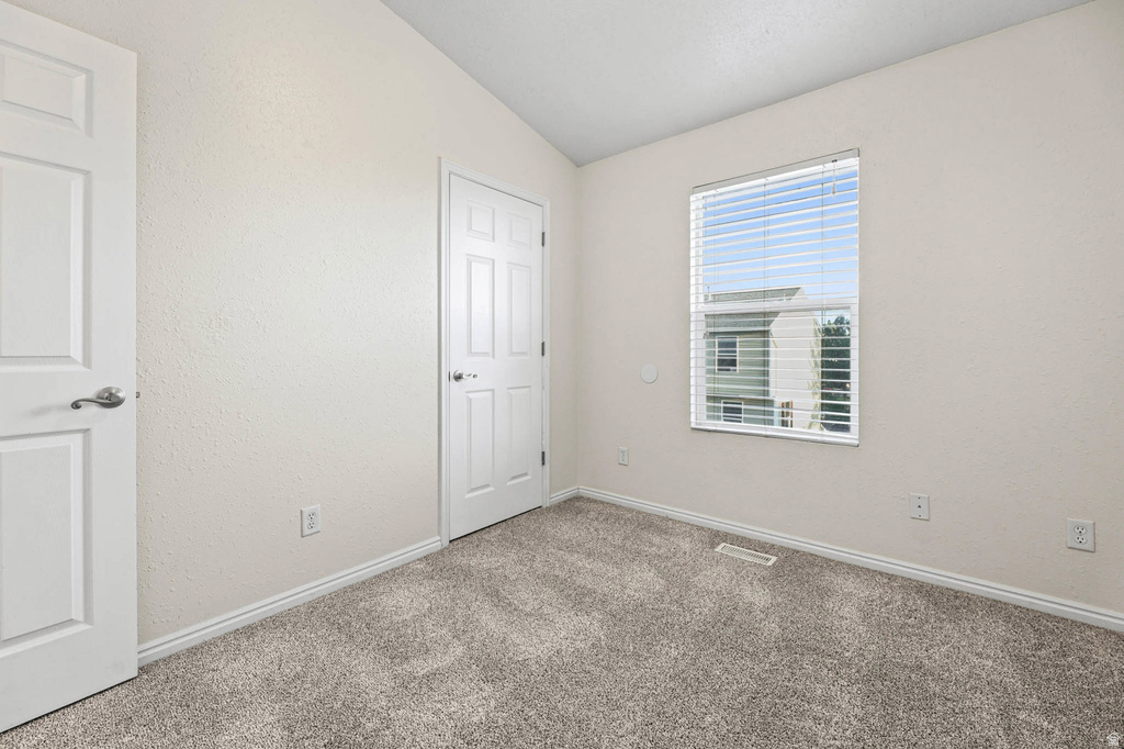 348 E 500 S Clearfield, UT 84015