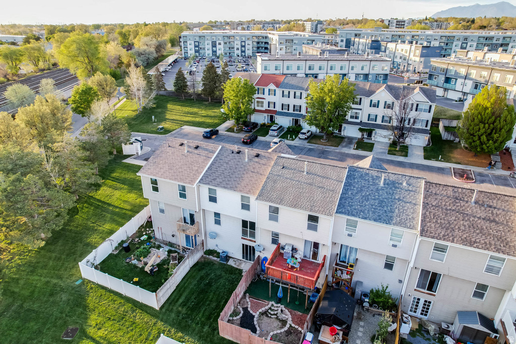 348 E 500 S Clearfield, UT 84015