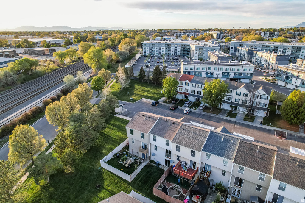 348 E 500 S Clearfield, UT 84015