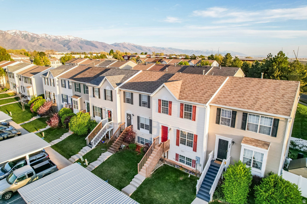 348 E 500 S Clearfield, UT 84015