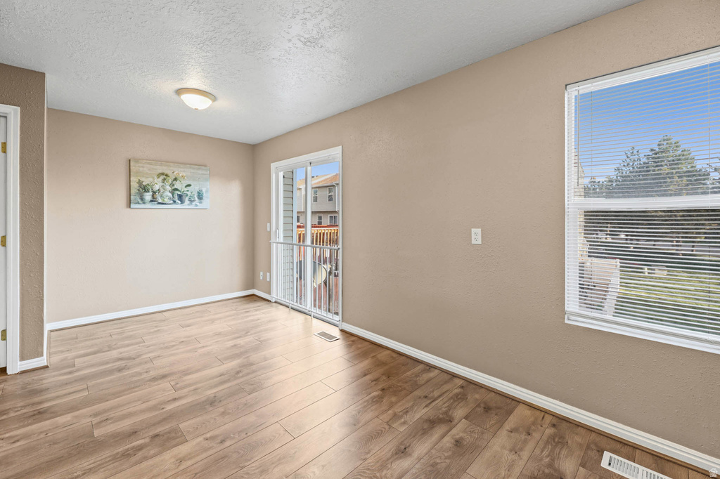 348 E 500 S Clearfield, UT 84015