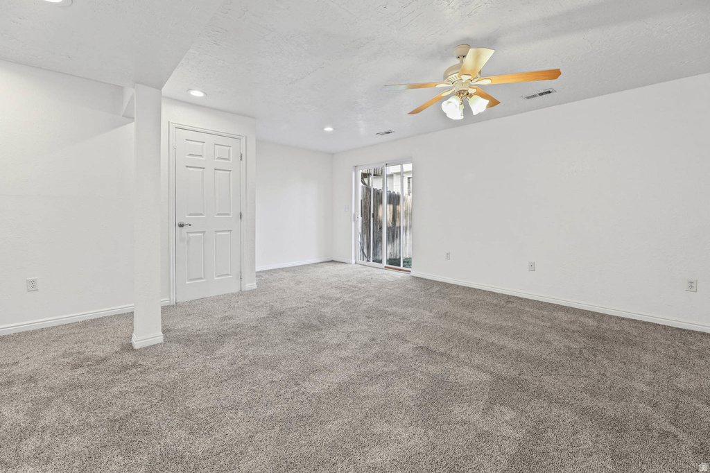 348 E 500 S Clearfield, UT 84015