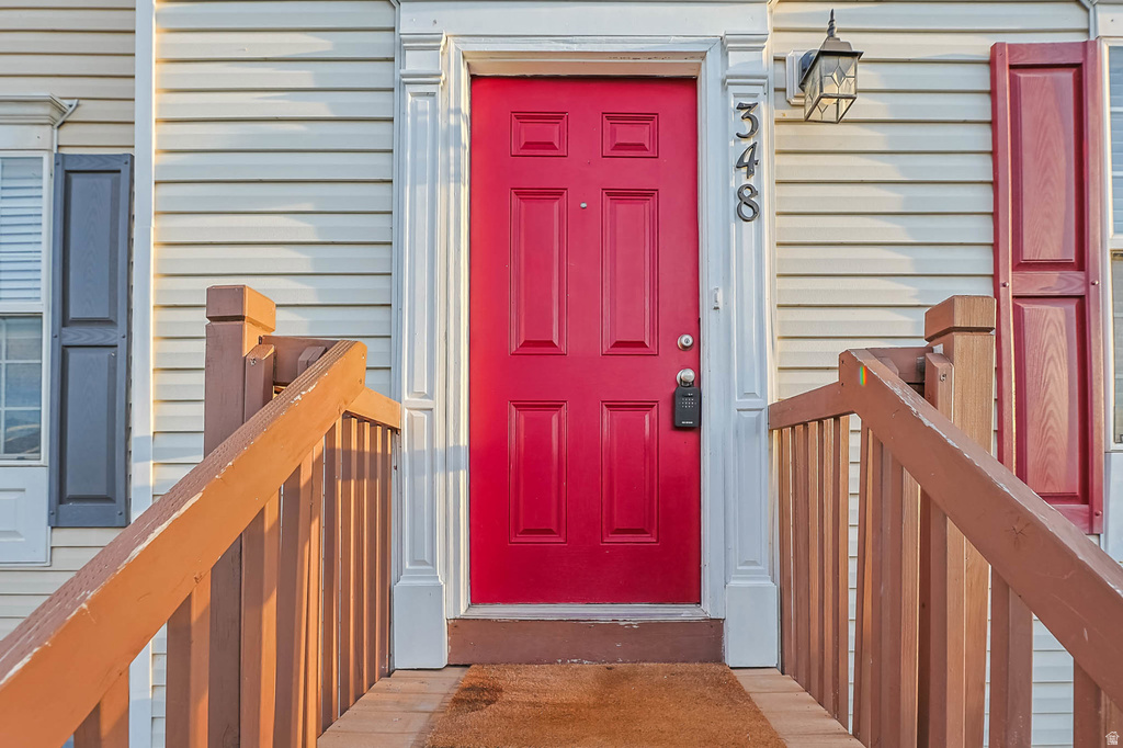 348 E 500 S Clearfield, UT 84015