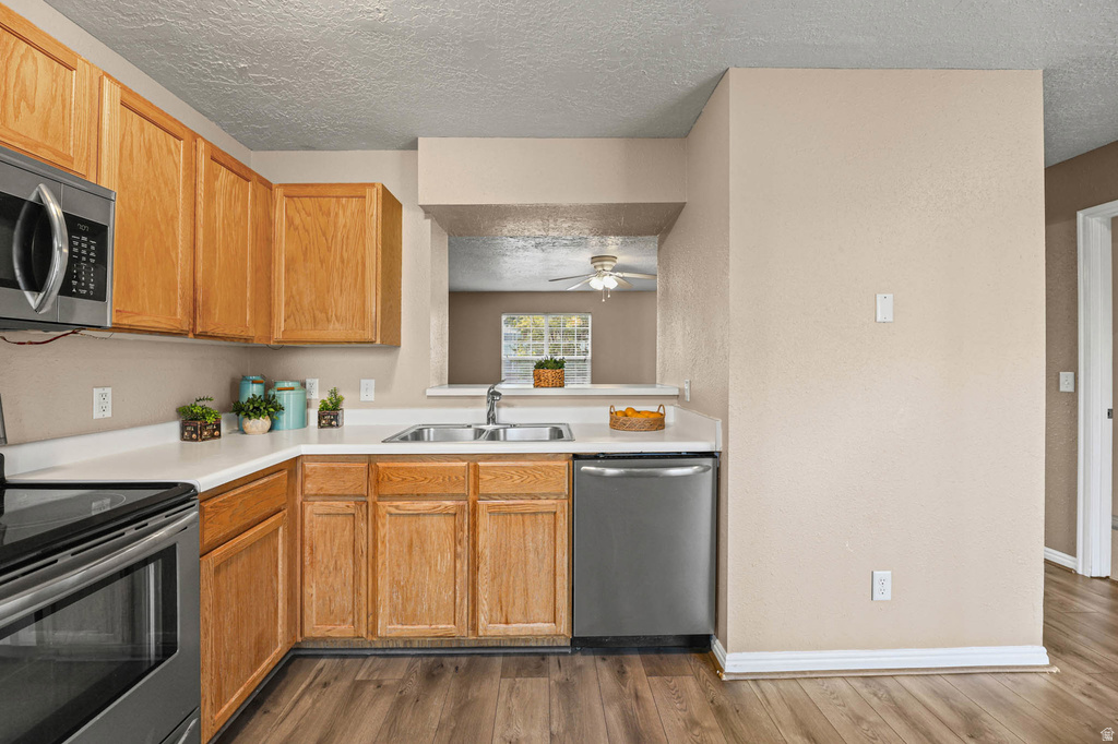 348 E 500 S Clearfield, UT 84015