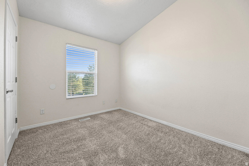 348 E 500 S Clearfield, UT 84015