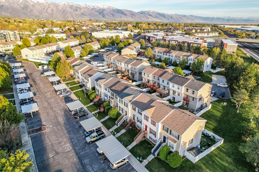 348 E 500 S Clearfield, UT 84015