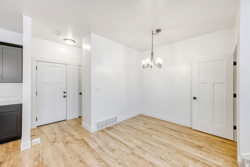 269 W 630 N Vineyard, UT 84059