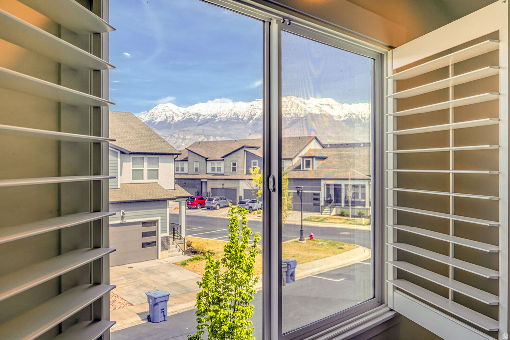 269 W 630 N Vineyard, UT 84059