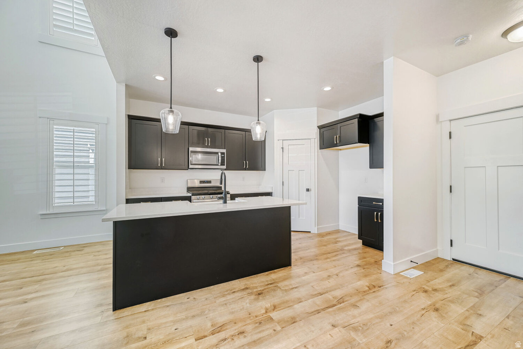 269 W 630 N Vineyard, UT 84059