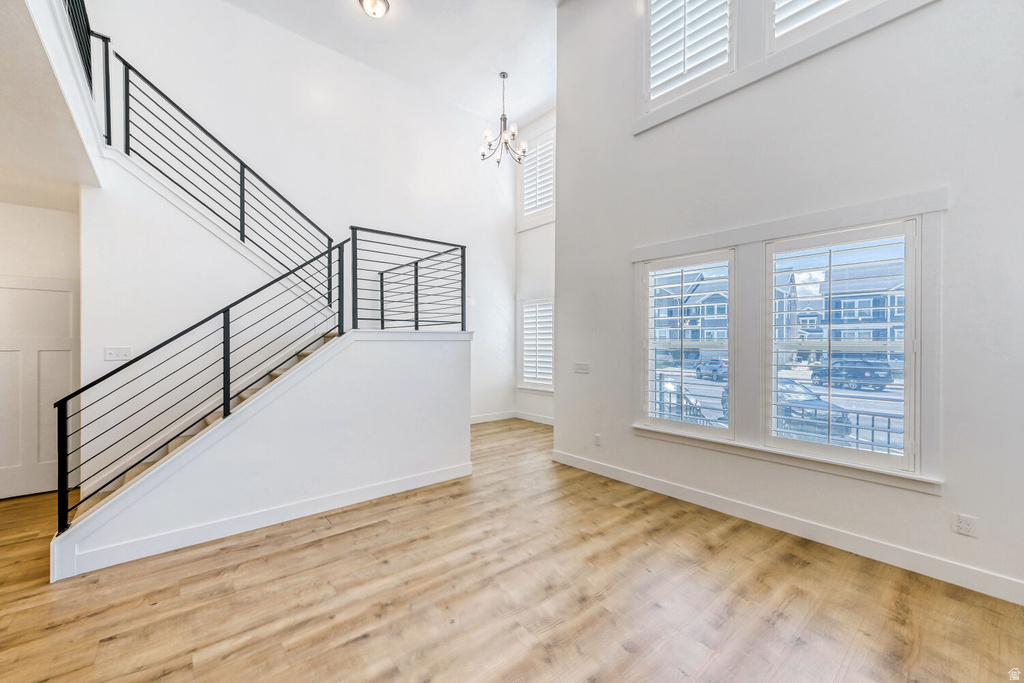 269 W 630 N Vineyard, UT 84059