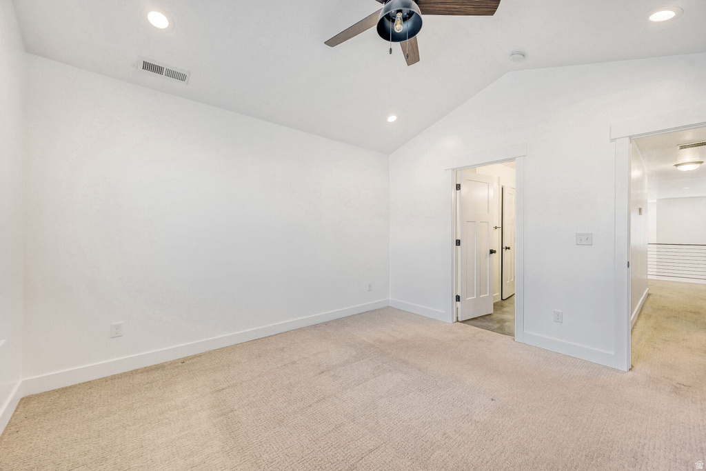 269 W 630 N Vineyard, UT 84059